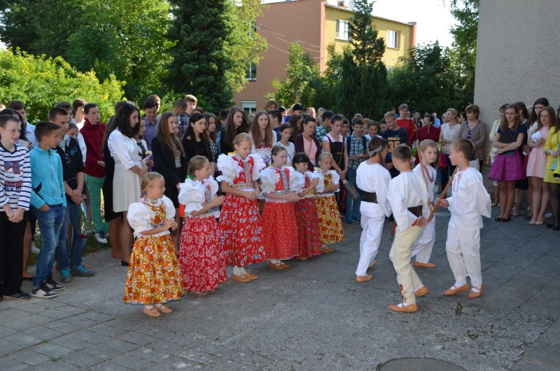 DSC_4868.JPG